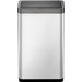 EKO Mirage X Sensor 80L Matte Stainless Steel Main Image