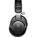 Audio Technica ATH-M20XBT 