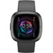 Fitbit Sense 2 Noir Main Image