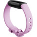 Fitbit Inspire 3 Pink right side