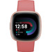 Fitbit Versa 4 Pink Main Image