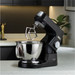 Kenwood Titanium Chef Baker KVC85.004BK 