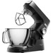 Kenwood Titanium Chef Baker KVC85.004BK 