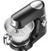 Kenwood Titanium Chef Baker KVC85.004BK 