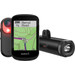 Garmin Edge 530 + Pack d'accessoires Main Image