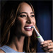 Oral-B iO 10 White product in use