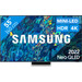 Samsung Neo QLED 55QN95B (2022) Main Image