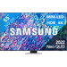 Samsung Neo QLED 55QN85B (2022) Main Image