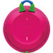 Ultimate Ears Wonderboom 3 Pink top