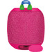 Ultimate Ears Wonderboom 3 Roze 