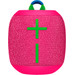 Ultimate Ears Wonderboom 3 Pink Main Image