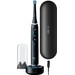 Oral-B iO 10 Black Main Image