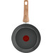 Tefal Renew Ceramic Frying Pan 20cm top