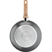 Tefal Renew Wok Céramique 28 cm 