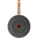 Tefal Renew Ceramic Wok 28cm 