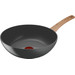 Tefal Renew Keramische wokpan 28 cm Main Image