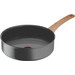 Tefal Renew Keramische hapjespan 24 cm voorkant