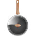 Tefal Renew Ceramic High-Sided Skillet 24cm 