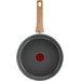 Tefal Renew Keramische hapjespan 24 cm 