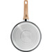 Tefal Renew Ceramic High-Sided Skillet 24cm 