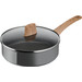 Tefal Renew Keramische hapjespan 24 cm Main Image