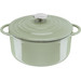 Tefal LOV Dutch Oven 29cm Green Main Image