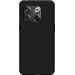 Just in Case Soft OnePlus 10T Back Cover Noir Main Image