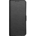 Just in Case Wallet OnePlus 10T Book Case Noir 