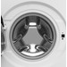 Beko B3WT5941WS IronFast 