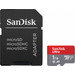 SanDisk MicroSDXC Ultra 1TB 150mb/s Main Image