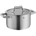 WMF Comfort Line Pannenset 5-delig 