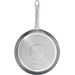 Tefal Renew+ Ceramic Frying Pan 28cm bottom