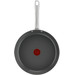 Tefal Renew+ Ceramic Frying Pan 28cm top