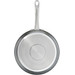 Tefal Renew+ Ceramic Frying Pan 30cm bottom