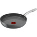 Tefal Renew+ Ceramic Frying Pan 30cm Main Image