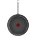 Tefal Renew+ Ceramic Frying Pan 30cm top