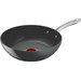 Tefal Renew+ Keramische wokpan 28 cm Main Image