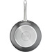 Tefal Renew+ Ceramic Wok 28cm bottom