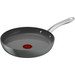 Tefal Renew+ Ceramic Frying Pan 20cm Main Image