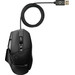 Logitech G502 X Souris Gamer Filaire Noir 