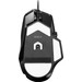 Logitech G502 X Bedrade Gaming Muis Zwart 