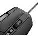 Logitech G502 X Bedrade Gaming Muis Zwart 