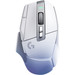 Logitech G502 X Lightspeed Wireless Gaming Mouse White 