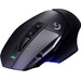 Logitech G502 X Lightspeed Wireless Gaming Mouse Black 