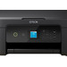 Epson Expression Home XP-3200 