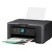 Epson Expression Home XP-3200 