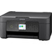 Epson Expression Home XP-4200 