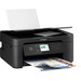 Epson Expression Home XP-4200 