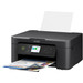 Epson Expression Home XP-4200 