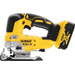 DeWalt DCK755P3T-QW Combi Set 